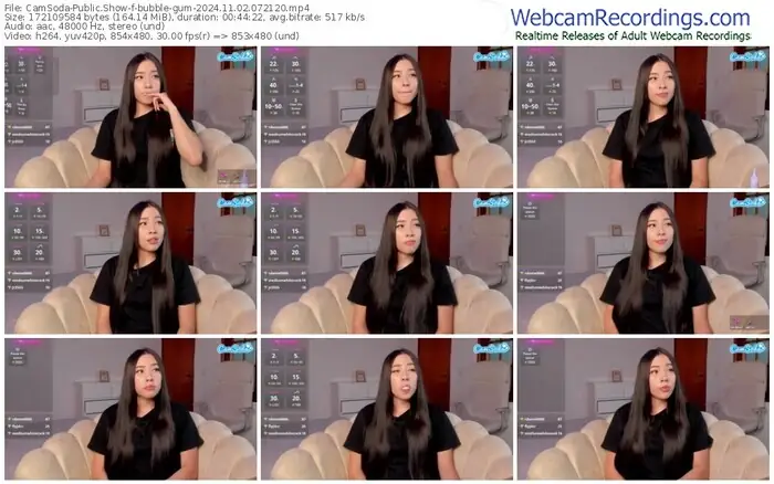 2024/11/02/camsoda-bubble-gum-07-21-20