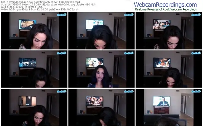 2024/11/02/camsoda-destinirahh-18-29-19