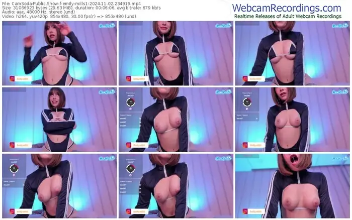 2024/11/02/camsoda-emily-mills1-23-49-19
