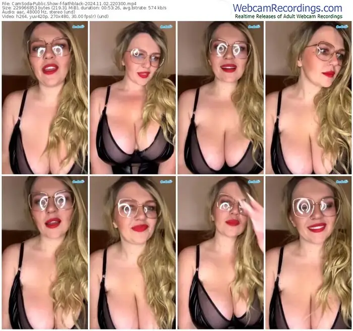 2024/11/02/camsoda-faithblack-22-03-00