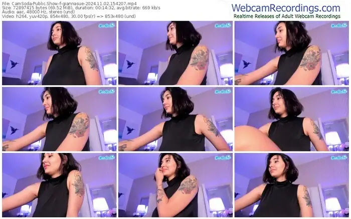 2024/11/02/camsoda-giannasue-15-42-07