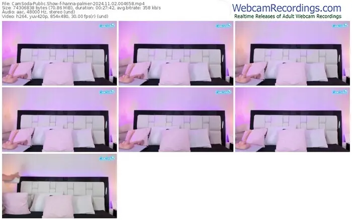 2024/11/02/camsoda-hanna-palmer-00-46-58