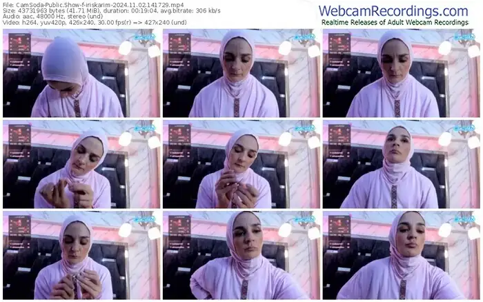 2024/11/02/camsoda-iriskarim-14-17-29