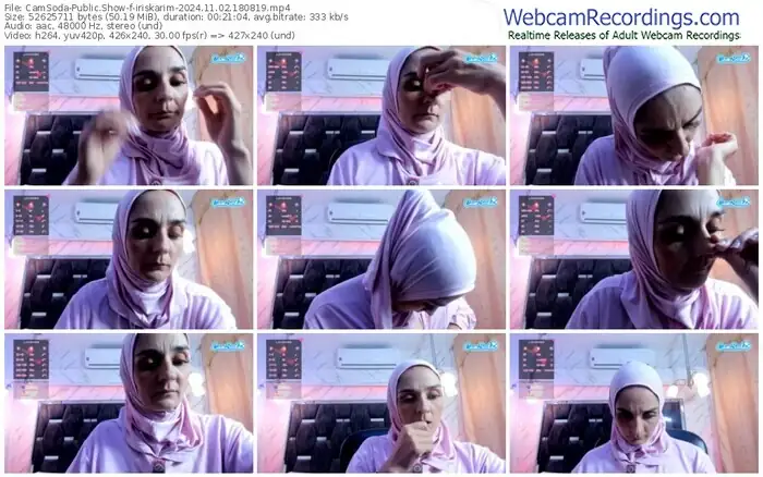 2024/11/02/camsoda-iriskarim-18-08-19