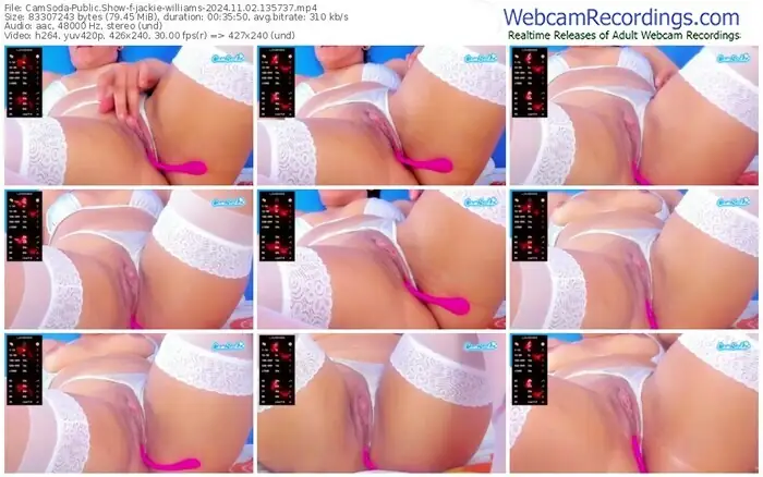 2024/11/02/camsoda-jackie-williams-13-57-37