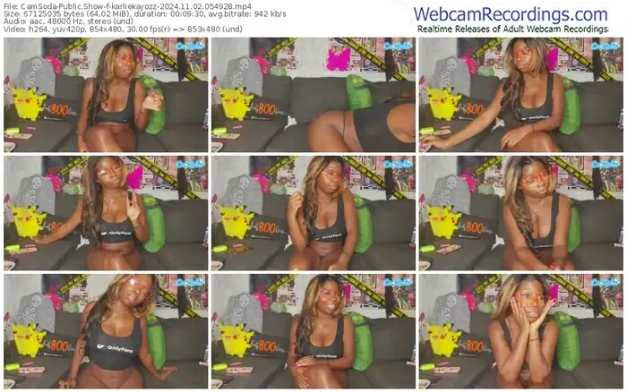 2024/11/02/camsoda-karliekayozz-05-49-28