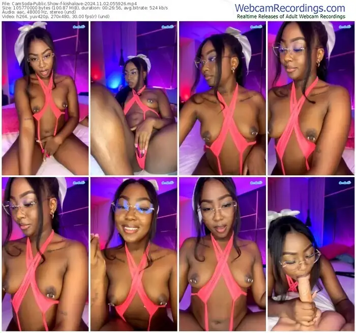 2024/11/02/camsoda-kishalove-05-59-26
