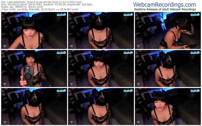 2024/11/02/camsoda-laramartinez-12-23-57