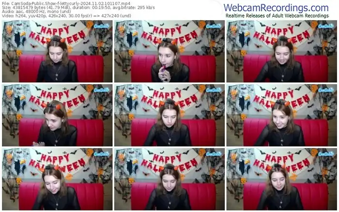 2024/11/02/camsoda-lettycurly-10-11-07