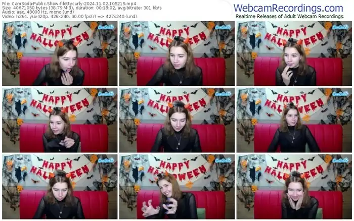 2024/11/02/camsoda-lettycurly-10-52-19