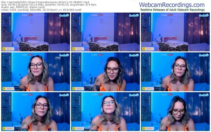 2024/11/02/camsoda-marinalovesyou-08-48-37