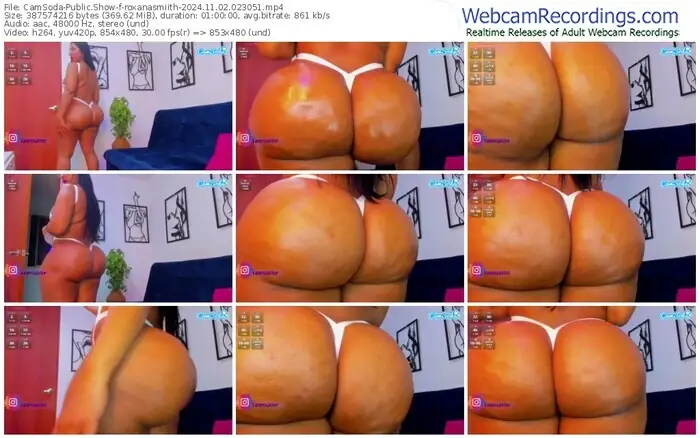 2024/11/02/camsoda-roxanasmiith-02-30-51