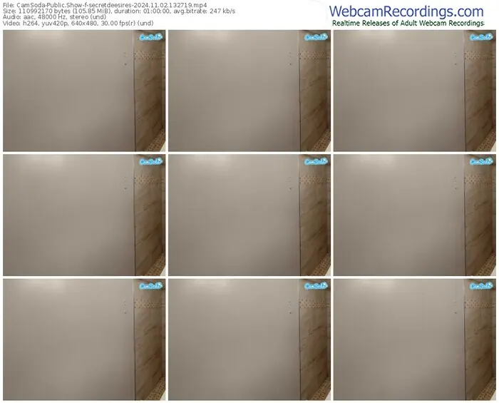 2024/11/02/camsoda-secretdeesires-13-27-19