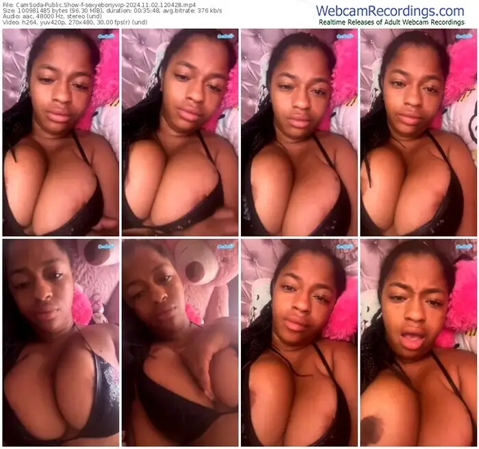 2024/11/02/camsoda-sexyebonyvip-12-04-28