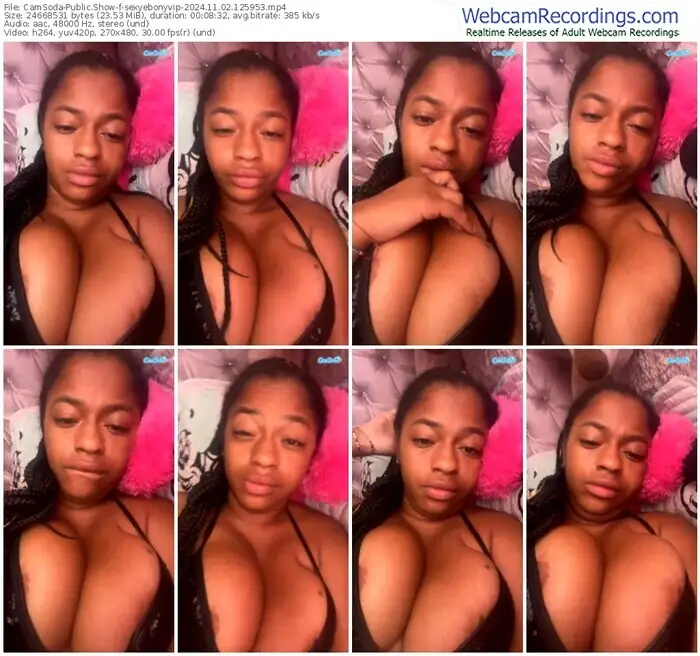 2024/11/02/camsoda-sexyebonyvip-12-59-53