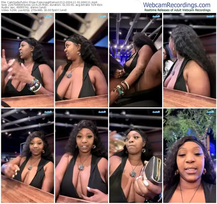 2024/11/02/camsoda-sexysagittarius1212-06-41-11