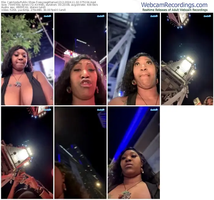 2024/11/02/camsoda-sexysagittarius1212-07-51-04