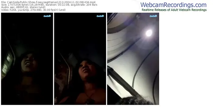 2024/11/02/camsoda-sexysagittarius1212-08-14-34