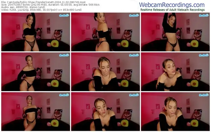 2024/11/02/camsoda-tenderlionett-08-07-43