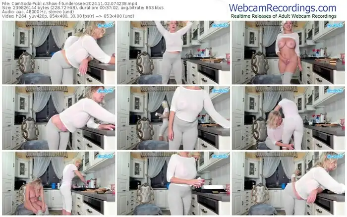 2024/11/02/camsoda-tunderosee-07-42-38