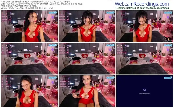 2024/11/02/camsoda-vannesahills-22-51-24