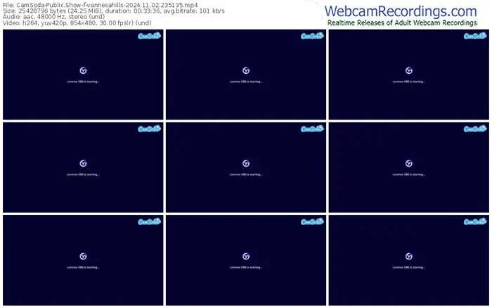 2024/11/02/camsoda-vannesahills-23-51-35