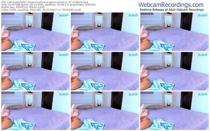 2024/11/02/camsoda-veronica-garcia-16-36-24