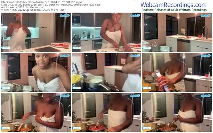 2024/11/02/camsoda-violet6xft-08-11-56