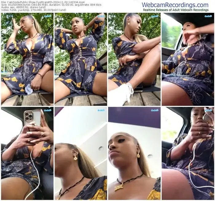 2024/11/02/camsoda-yettzaretth-14-33-34