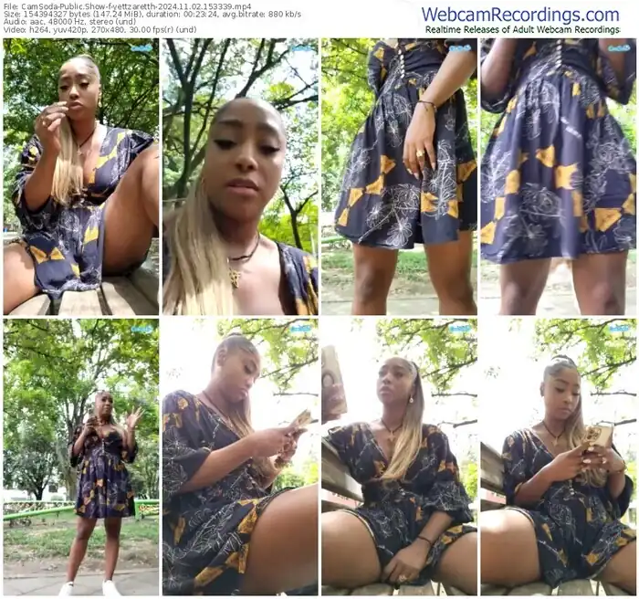 2024/11/02/camsoda-yettzaretth-15-33-39