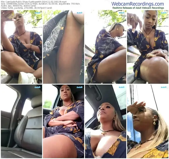 2024/11/02/camsoda-yettzaretth-16-01-39