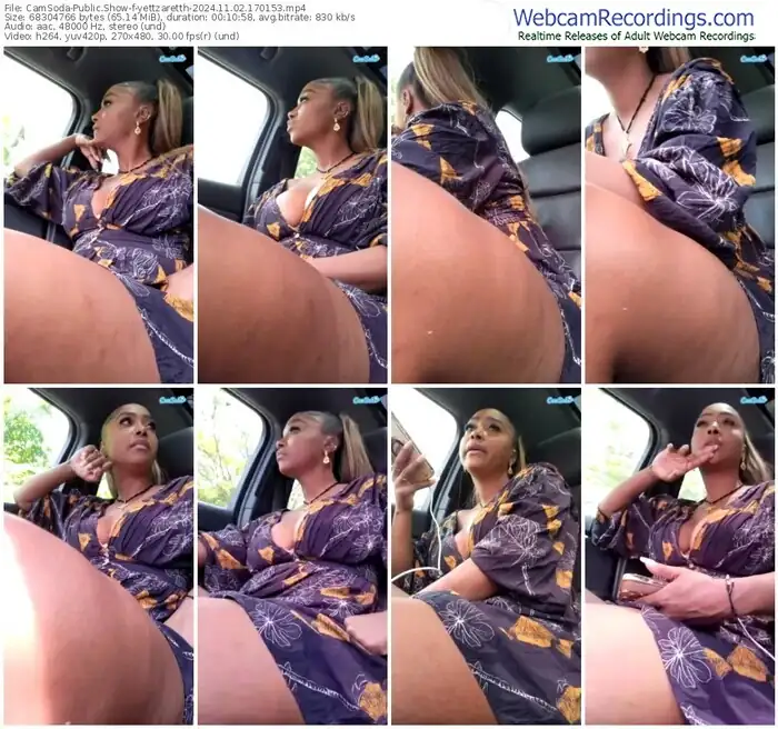 2024/11/02/camsoda-yettzaretth-17-01-53