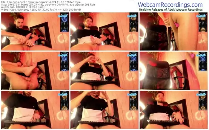 2024/11/02/camsoda-t-mack1-07-18-45