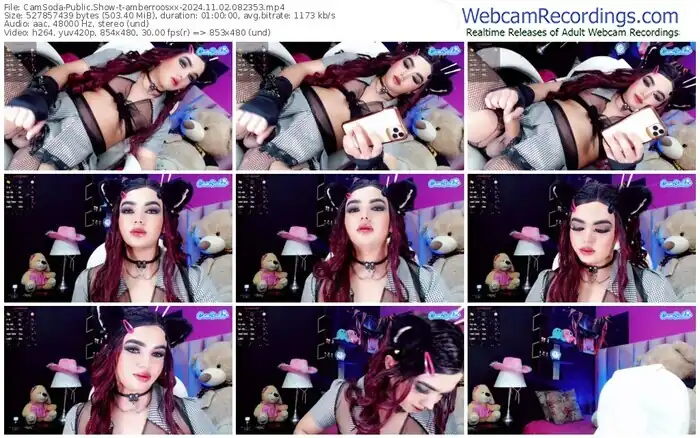 2024/11/02/camsoda-amberroosxx-08-23-53