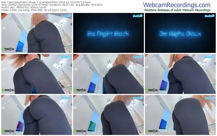 2024/11/03/camsoda-scarletandtom-00-07-12