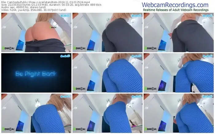 2024/11/03/camsoda-scarletandtom-01-25-24