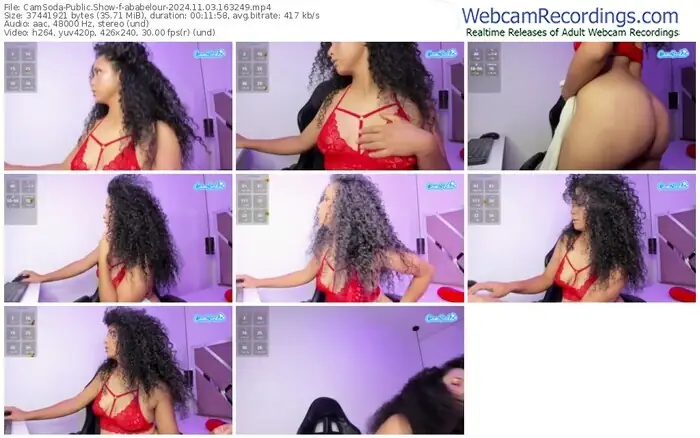 2024/11/03/camsoda-ababelour-16-32-49