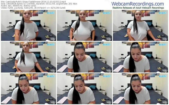 2024/11/03/camsoda-adellineee-02-31-12
