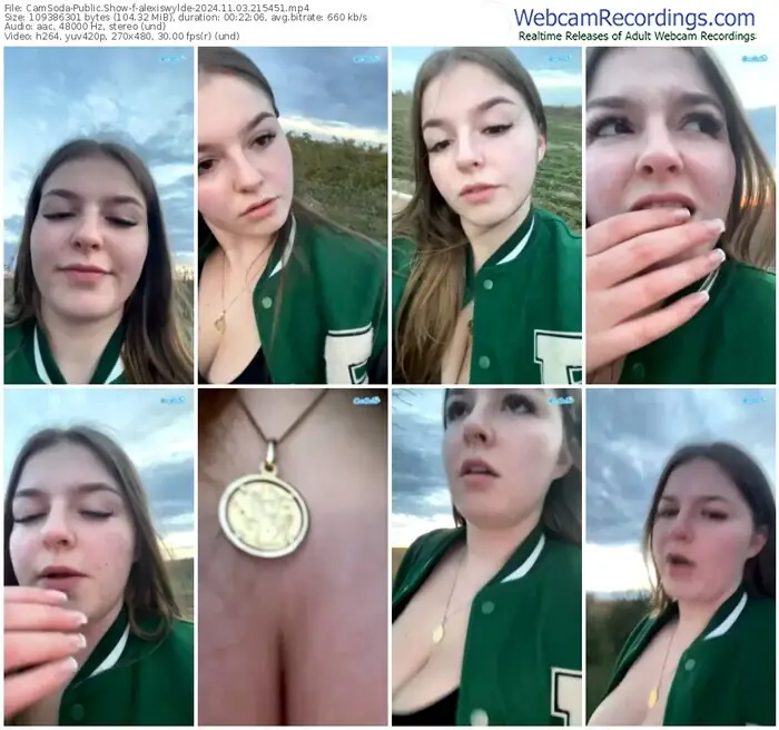 2024/11/03/camsoda-alexiswylde-21-54-51