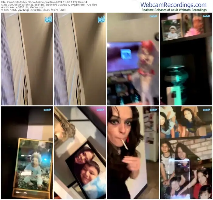 2024/11/03/camsoda-alice-practice-14-24-36