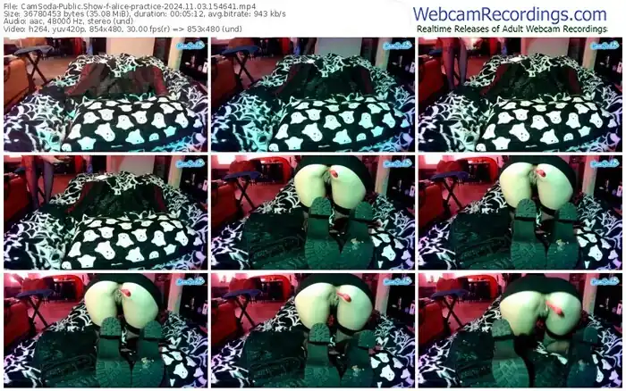 2024/11/03/camsoda-alice-practice-15-46-41