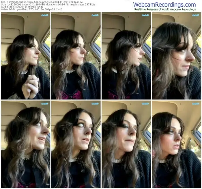 2024/11/03/camsoda-alice-practice-17-24-34