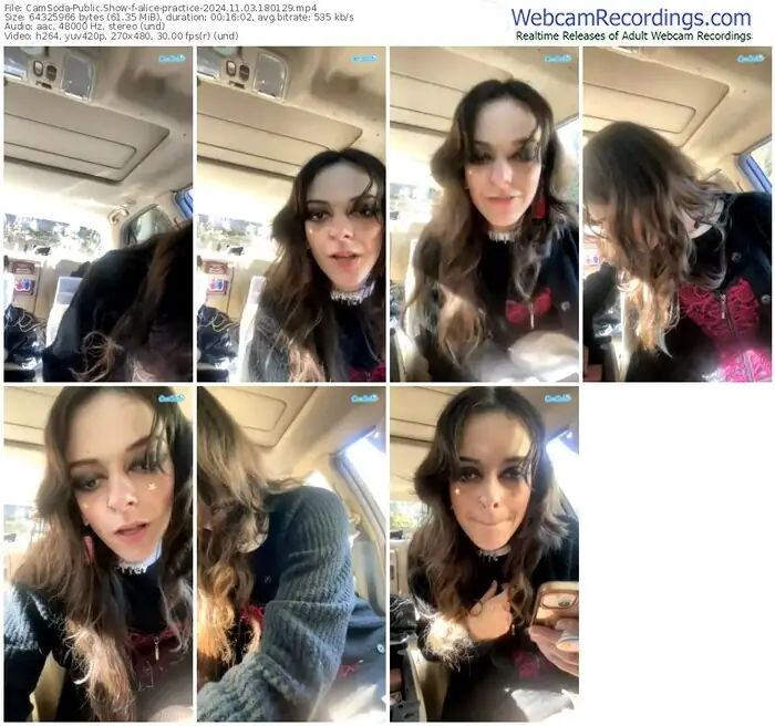 2024/11/03/camsoda-alice-practice-18-01-29