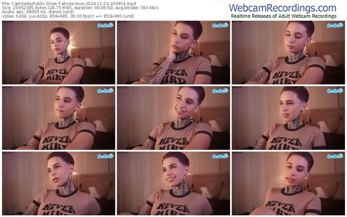 2024/11/03/camsoda-alicee-love-23-34-54