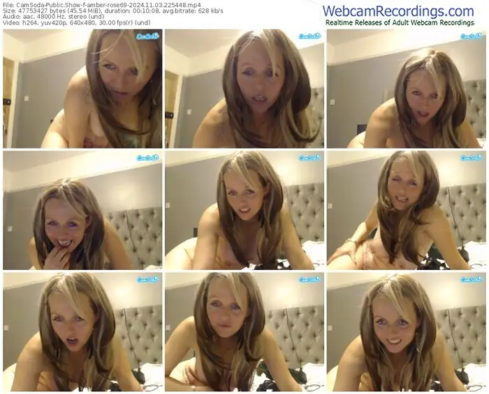 2024/11/03/camsoda-amber-rose69-22-54-48