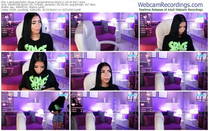 2024/11/03/camsoda-amberstonne-01-35-17