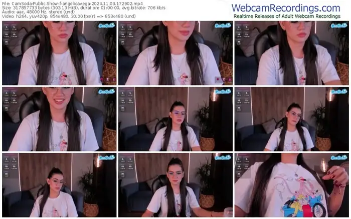 2024/11/03/camsoda-angelicavega-17-29-02