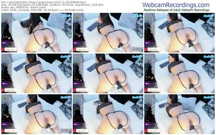 2024/11/03/camsoda-angie-roses-00-48-46