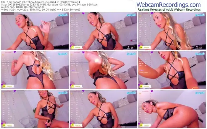 2024/11/03/camsoda-anierouse-00-07-36