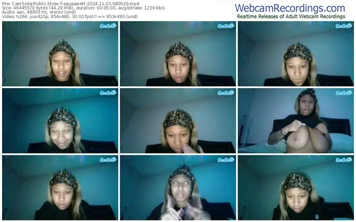 2024/11/03/camsoda-aquaawett-08-00-29